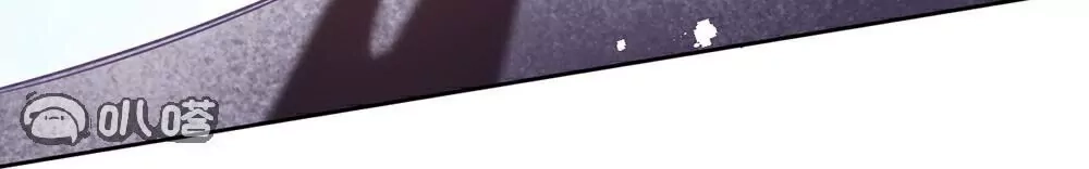 90.jpg