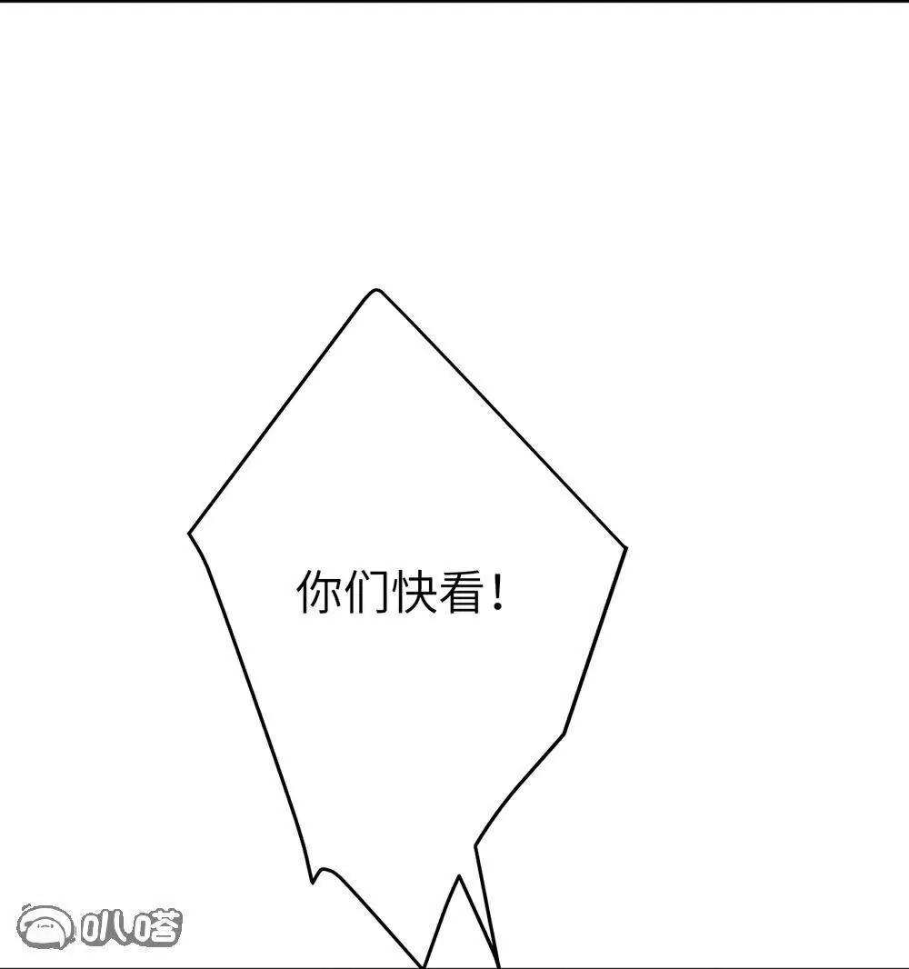 83.jpg