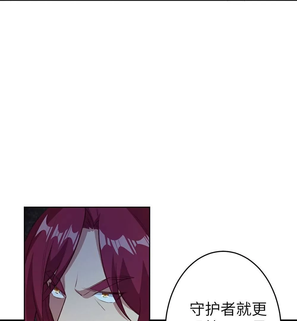 75.jpg