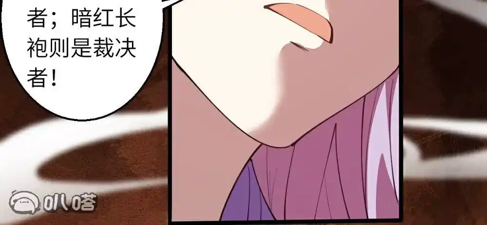 68.jpg