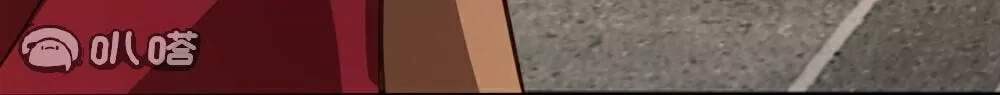 75.jpg