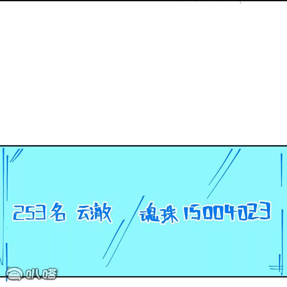 156.jpg