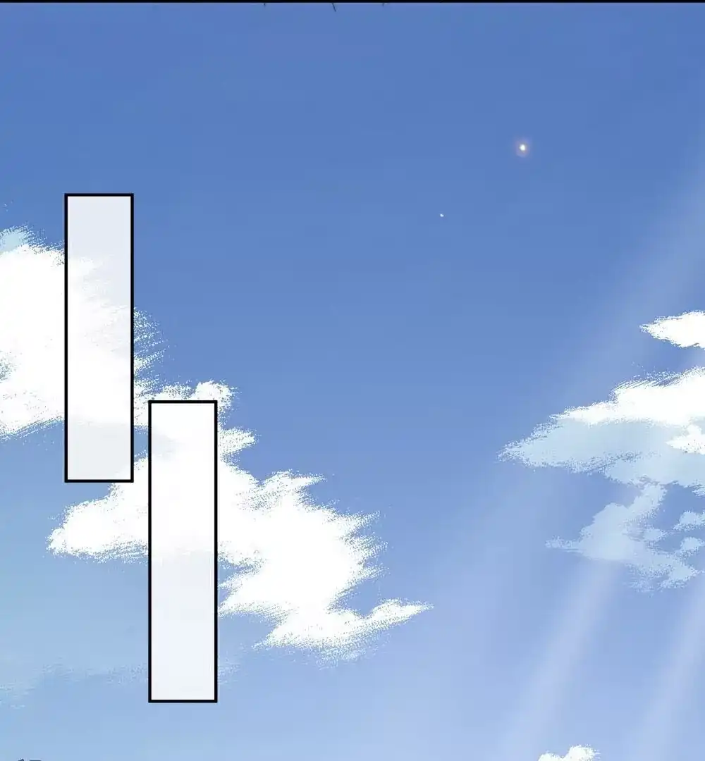 116.jpg