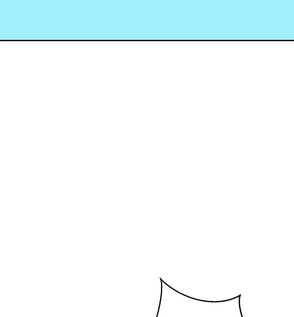 124.jpg
