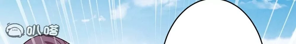 140.jpg