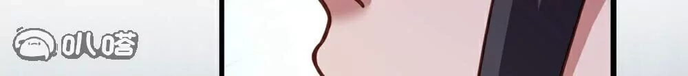69.jpg