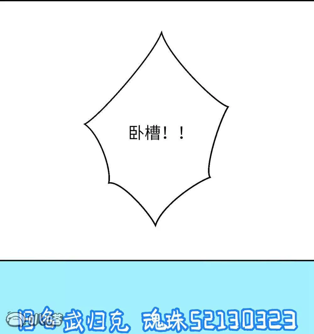 123.jpg