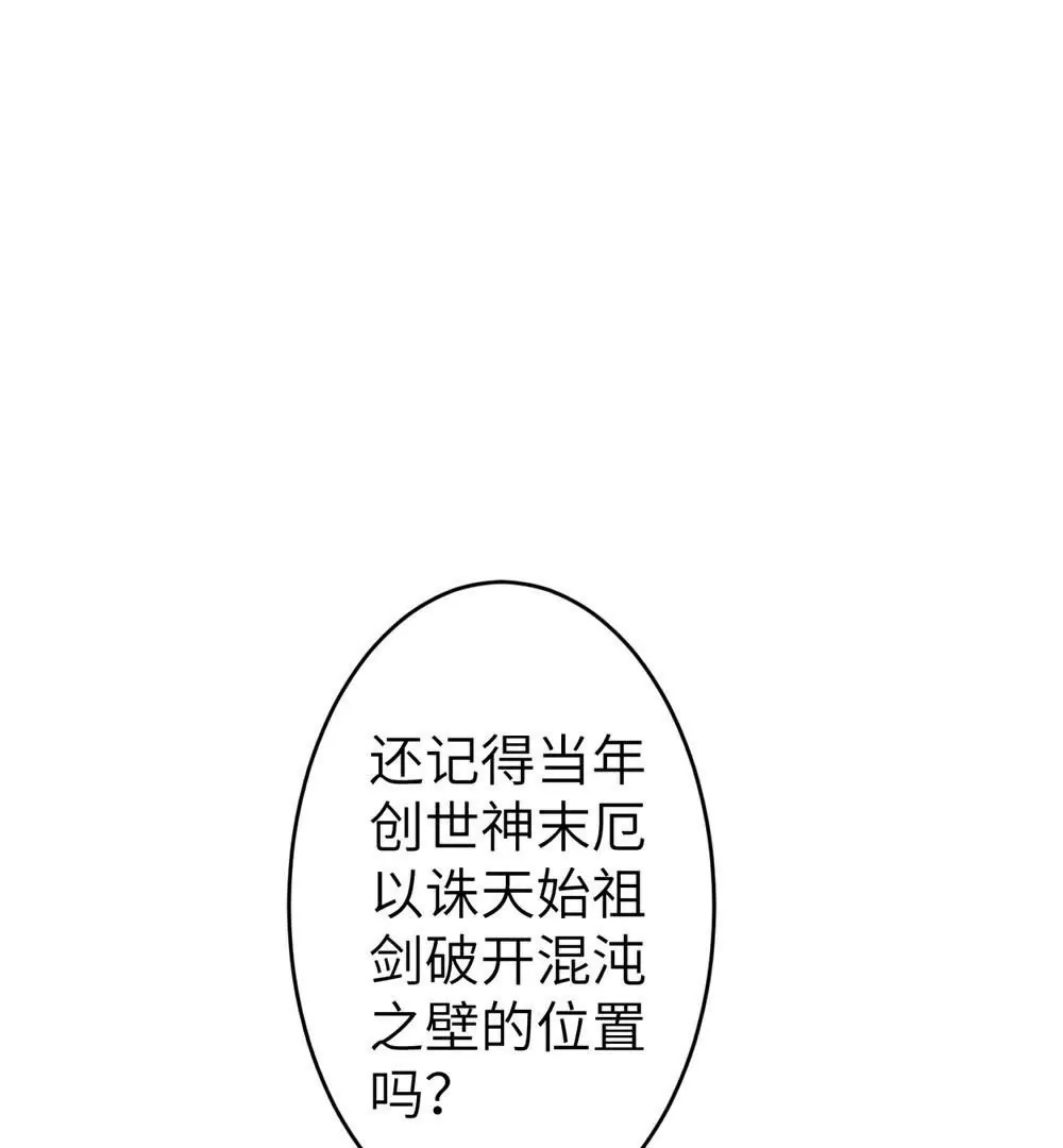 86.jpg