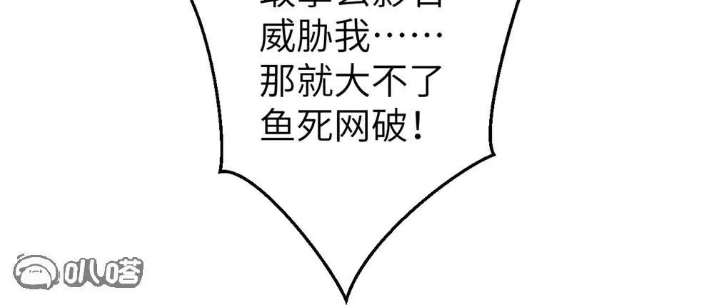 148.jpg