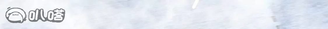 111.jpg