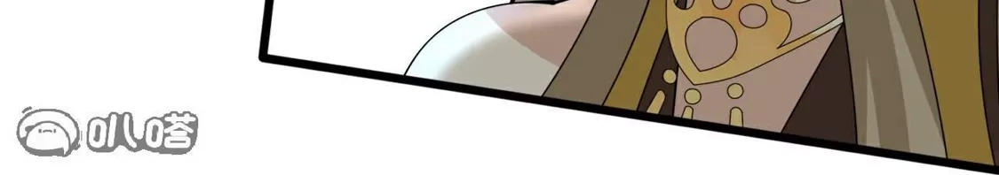 118.jpg
