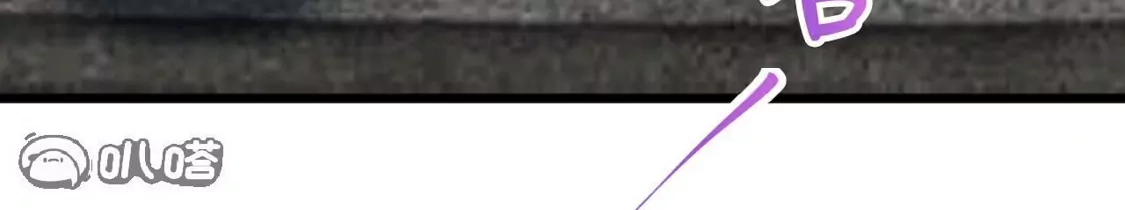 123.jpg