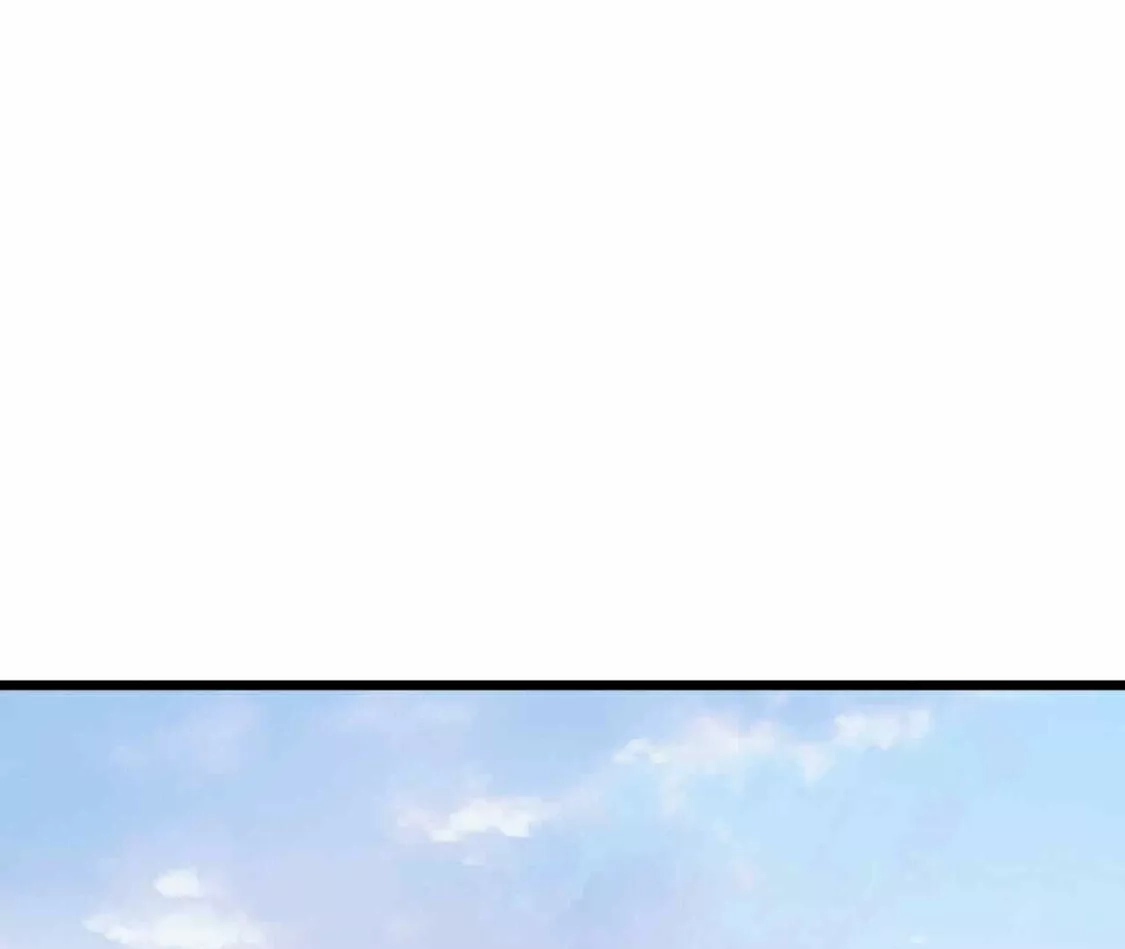 115.jpg