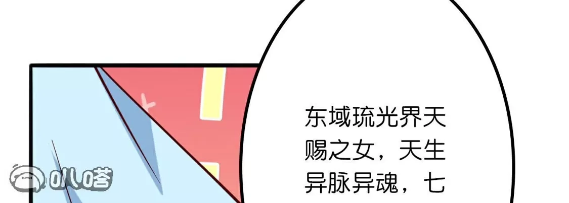 78.jpg