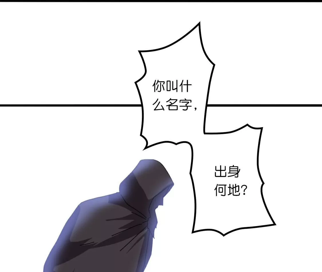 124.jpg