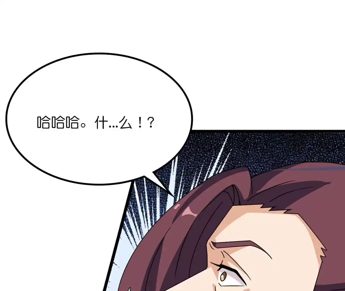 59.jpg