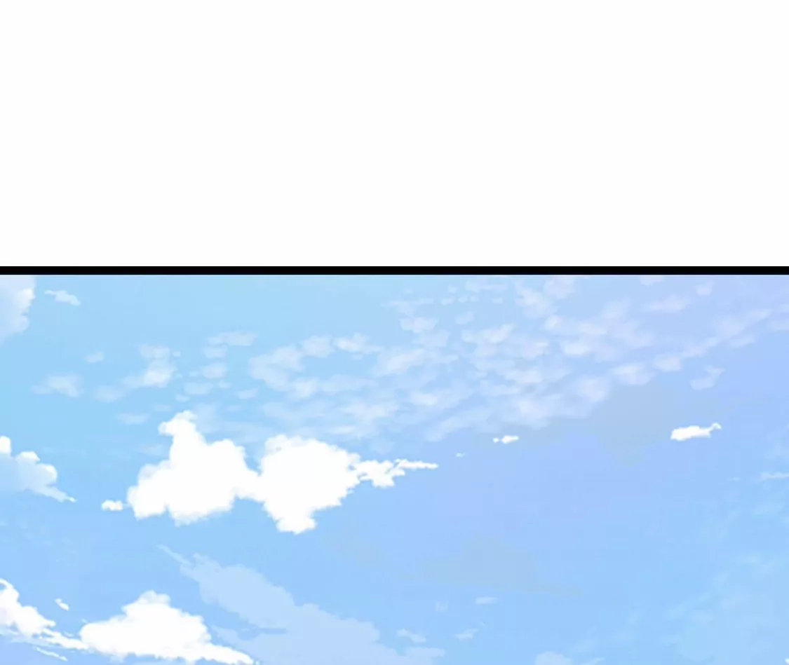 89.jpg