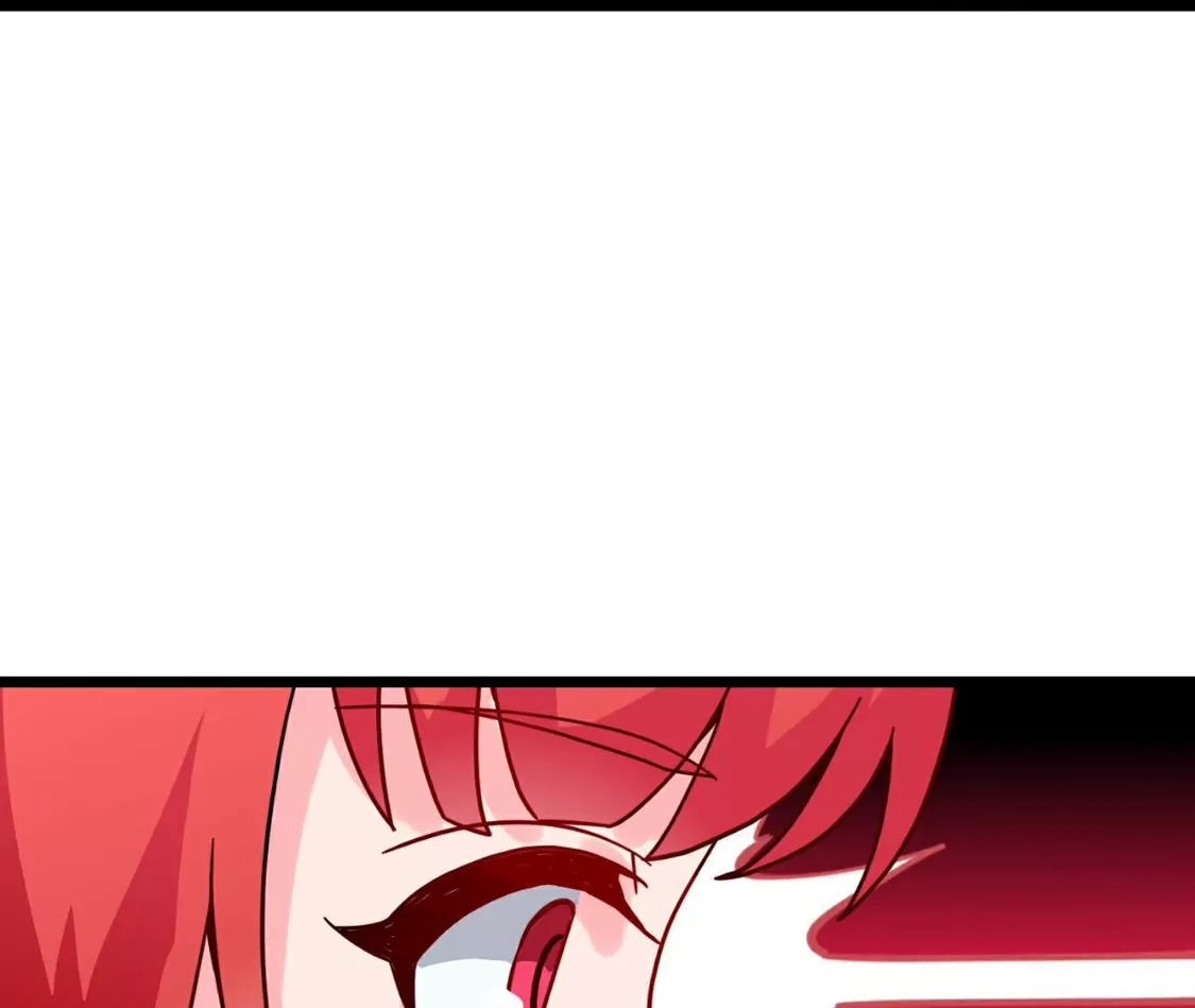 73.jpg