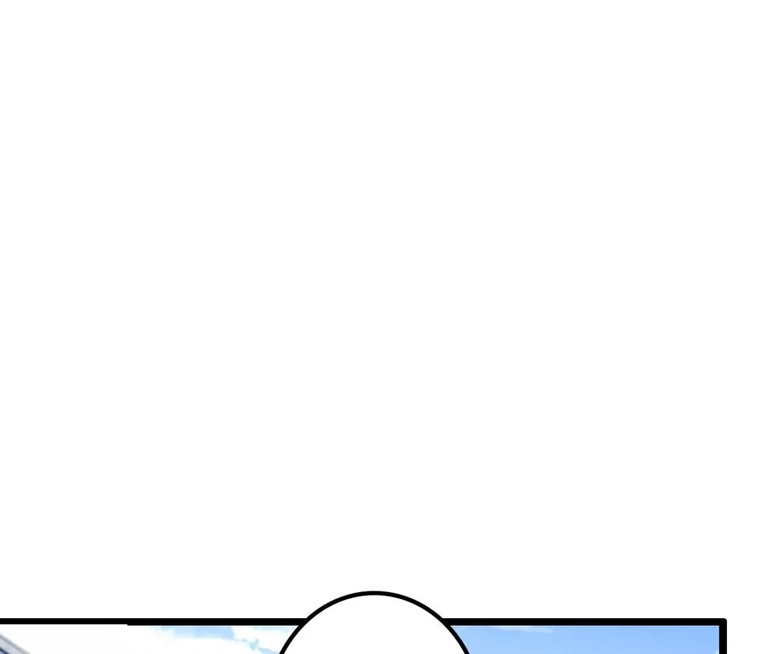 115.jpg