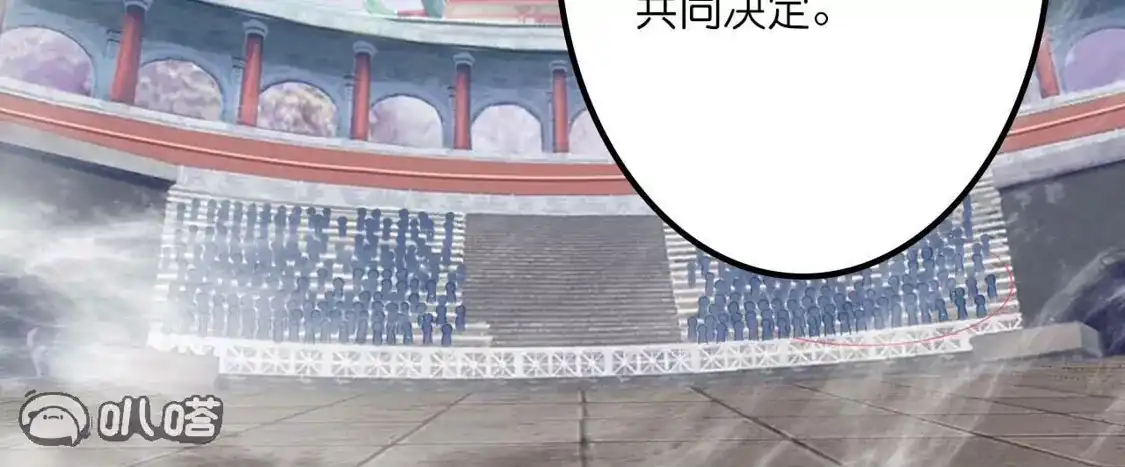 114.jpg