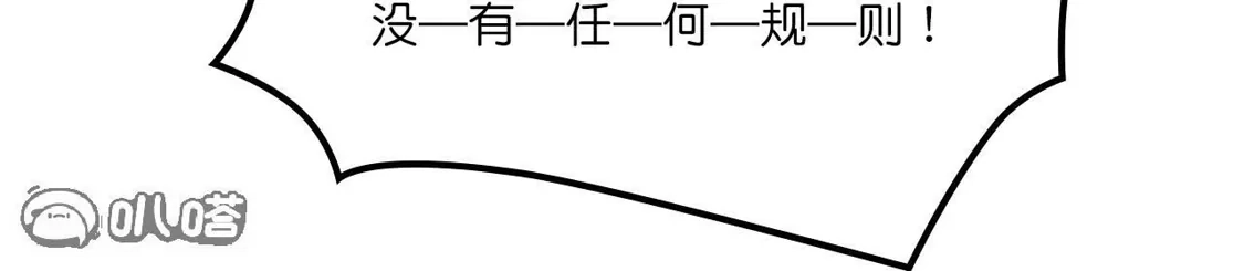 165.jpg