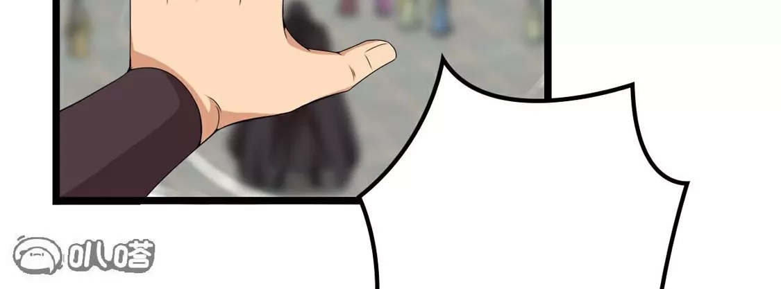 136.jpg