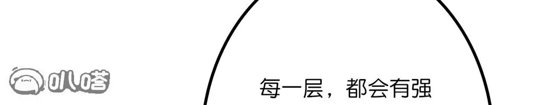 154.jpg