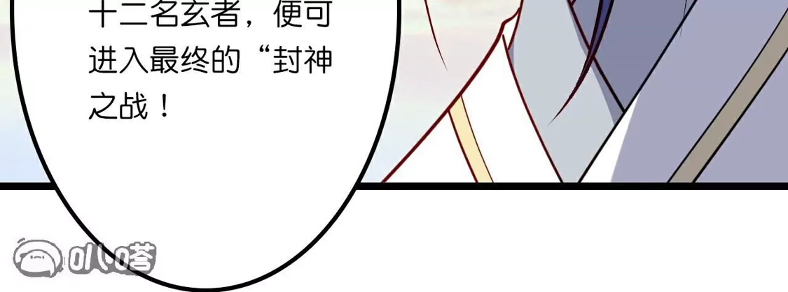 157.jpg