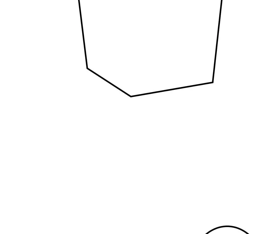 127.jpg