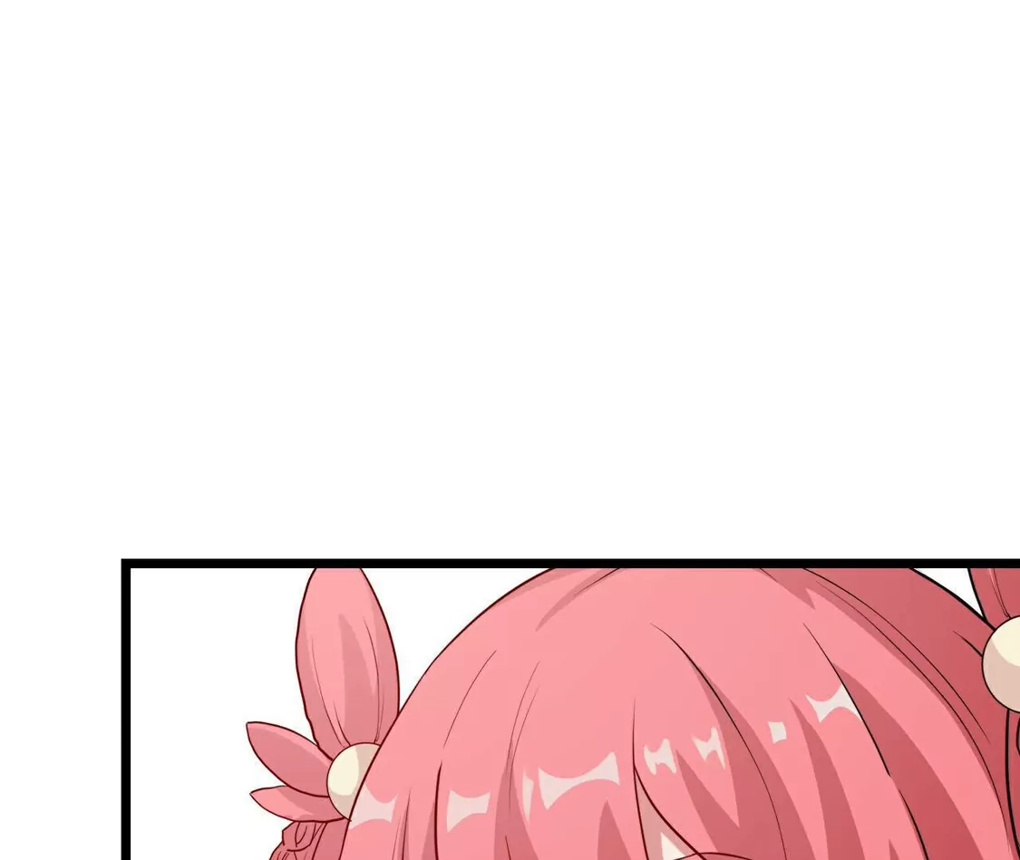 179.jpg