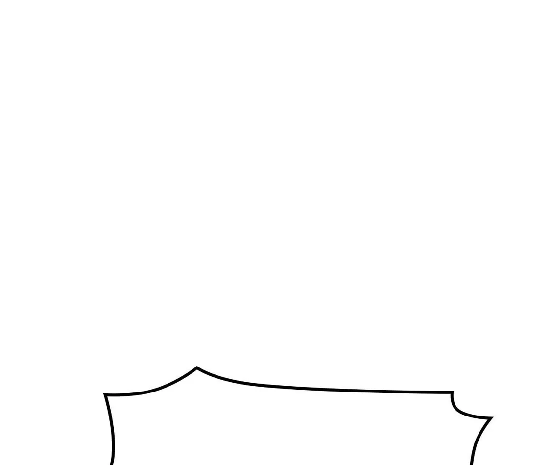 164.jpg