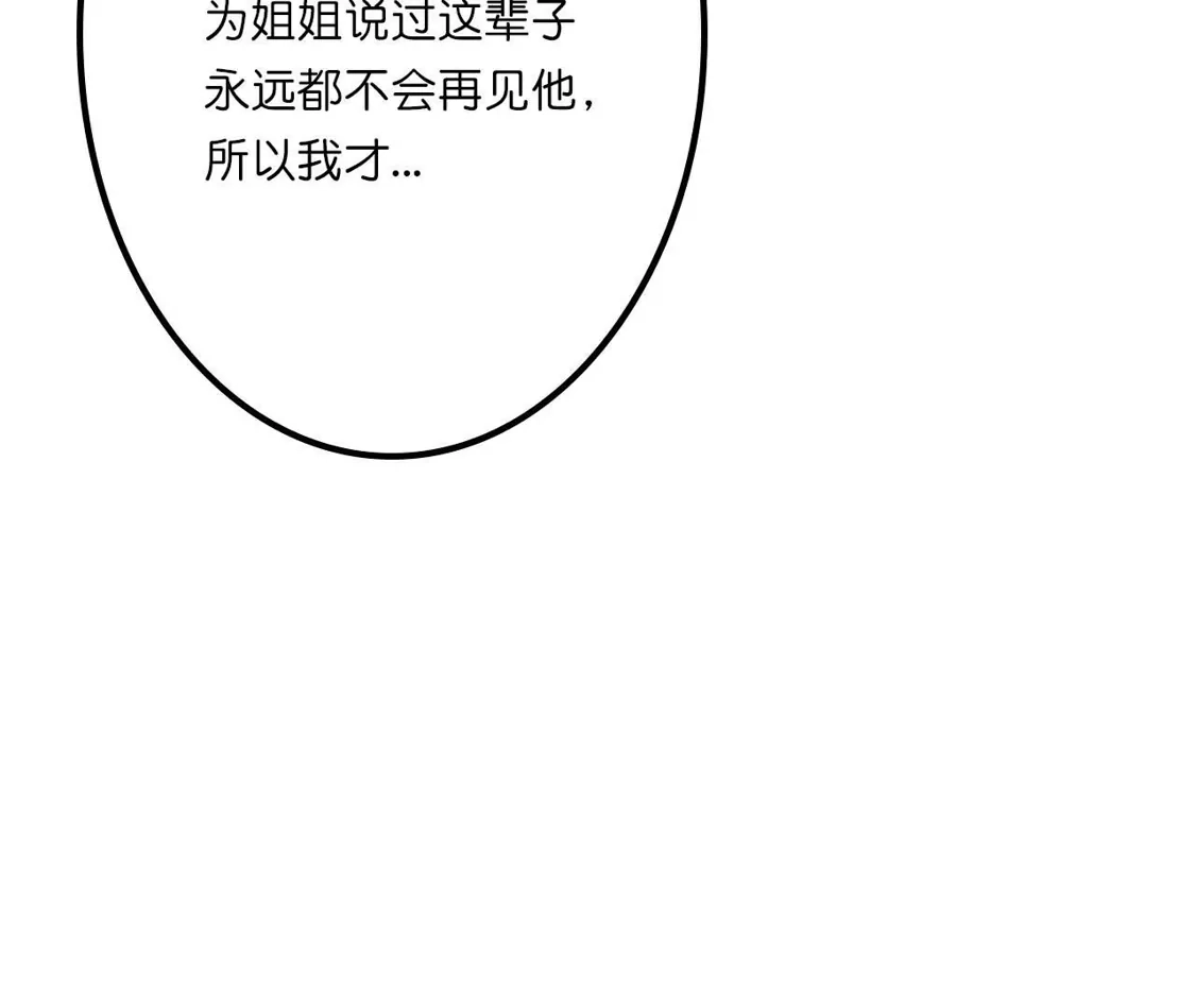 181.jpg