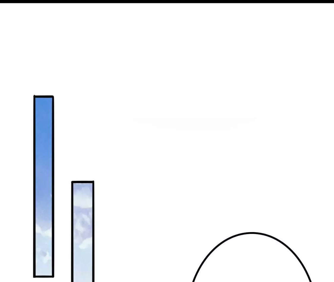 176.jpg