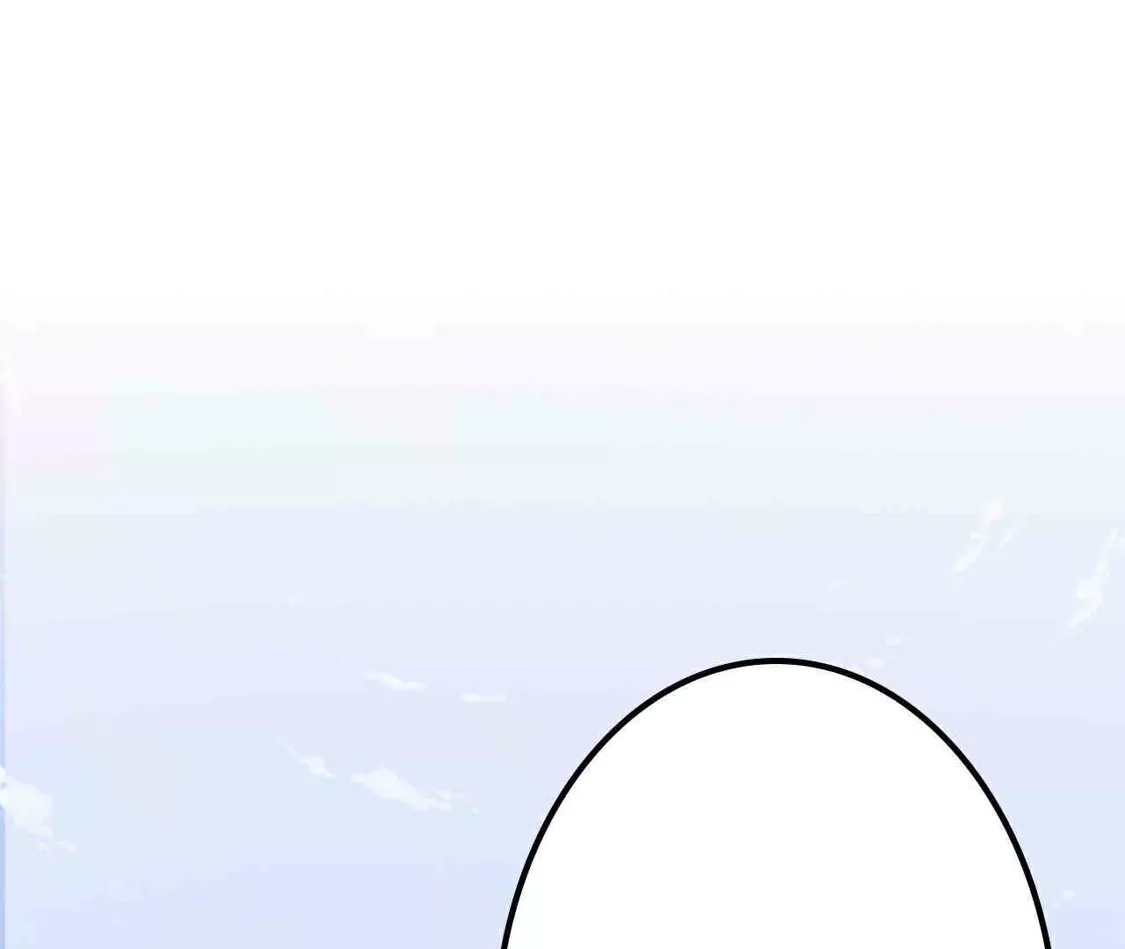 109.jpg