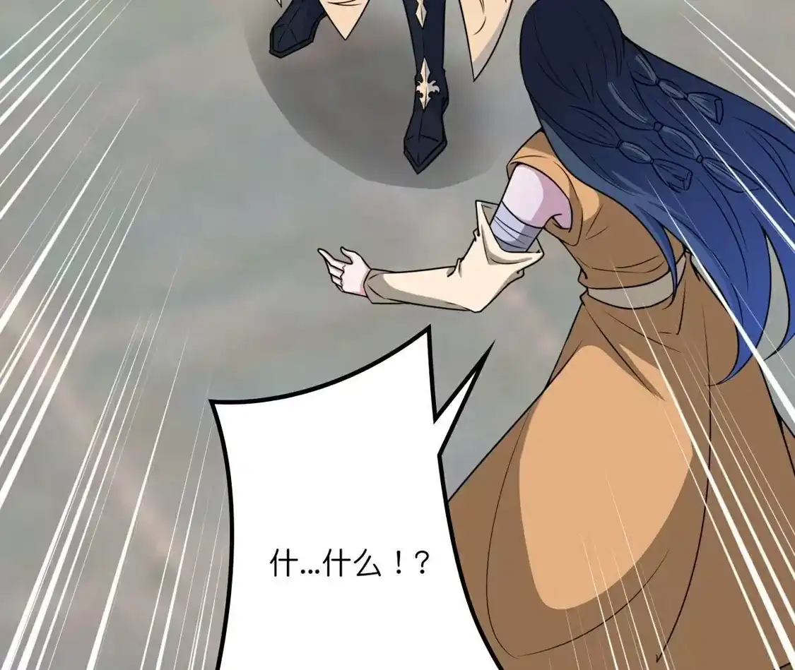 173.jpg