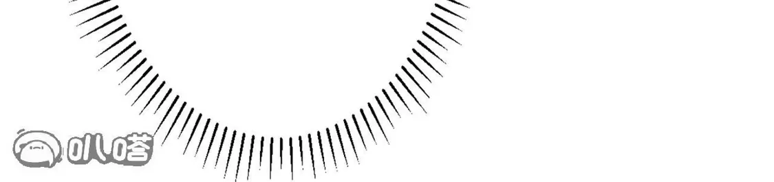127.jpg