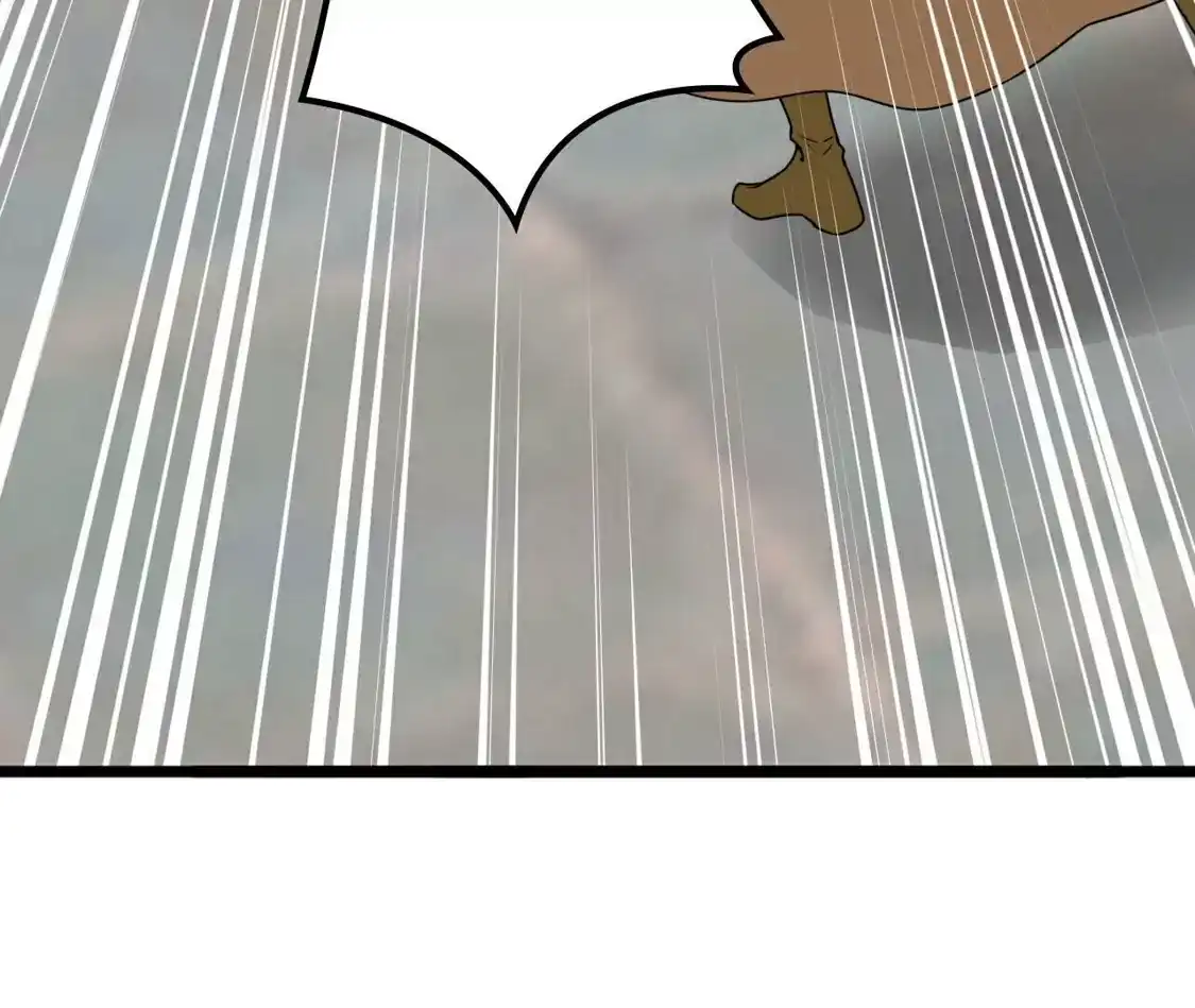 174.jpg