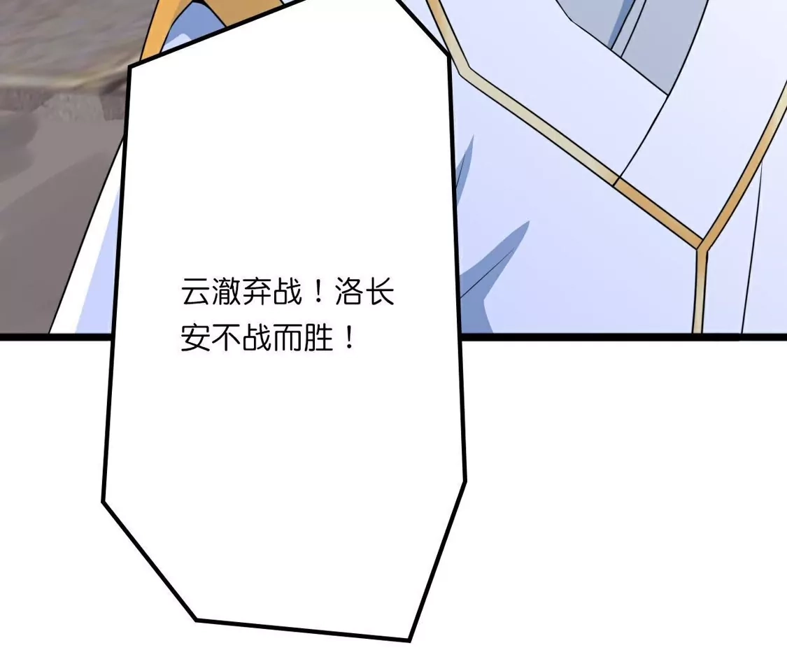 103.jpg