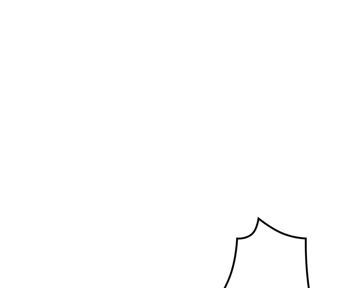 141.jpg