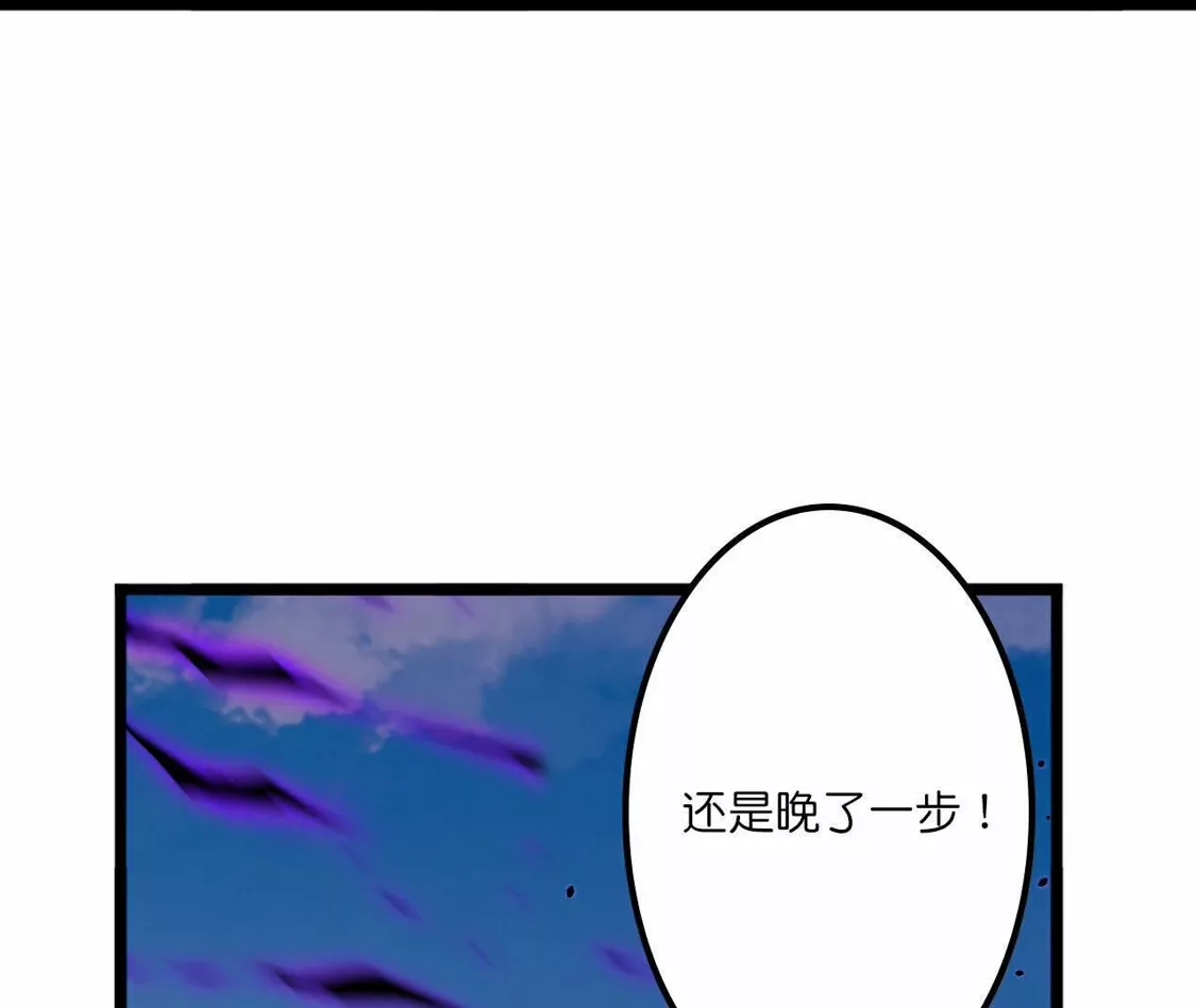 151.jpg