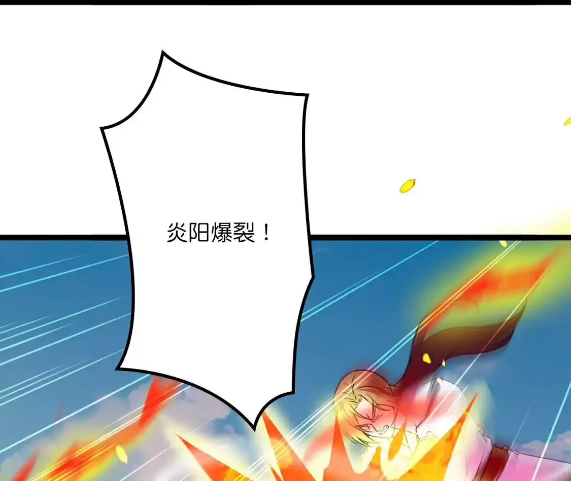 57.jpg