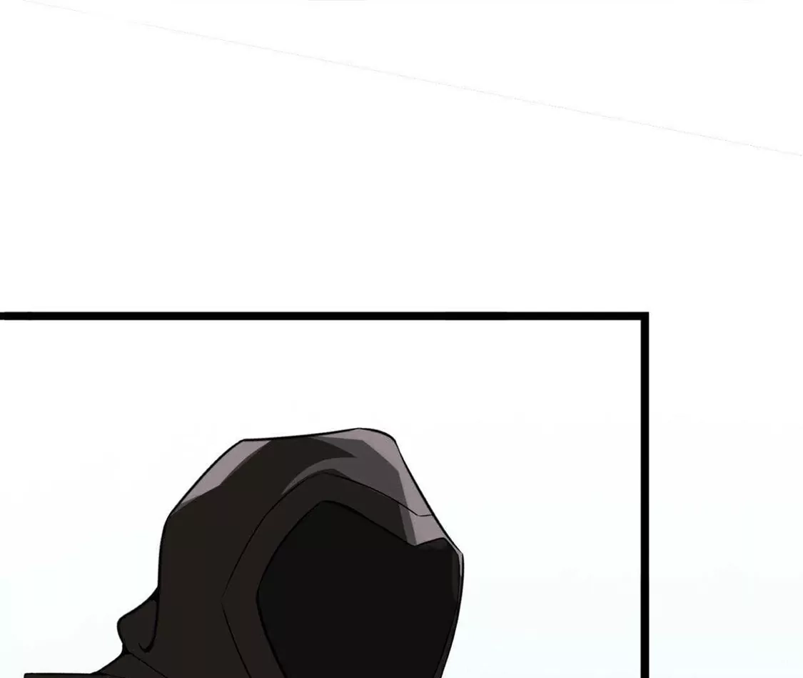 86.jpg