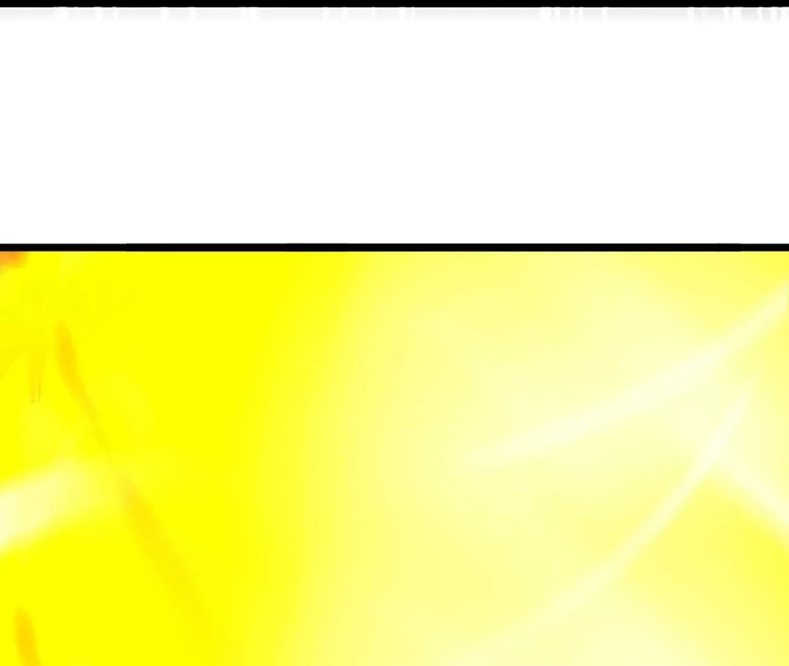 67.jpg
