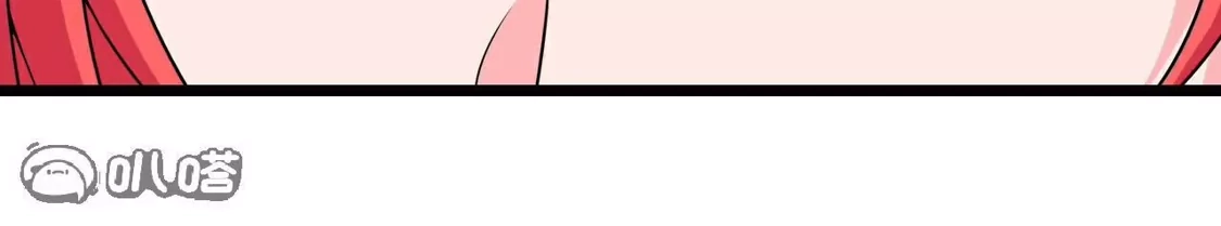 114.jpg