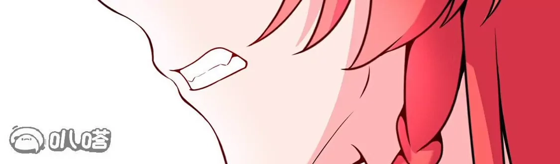 161.jpg