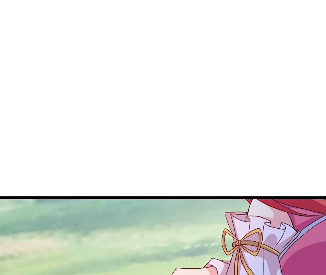177.jpg