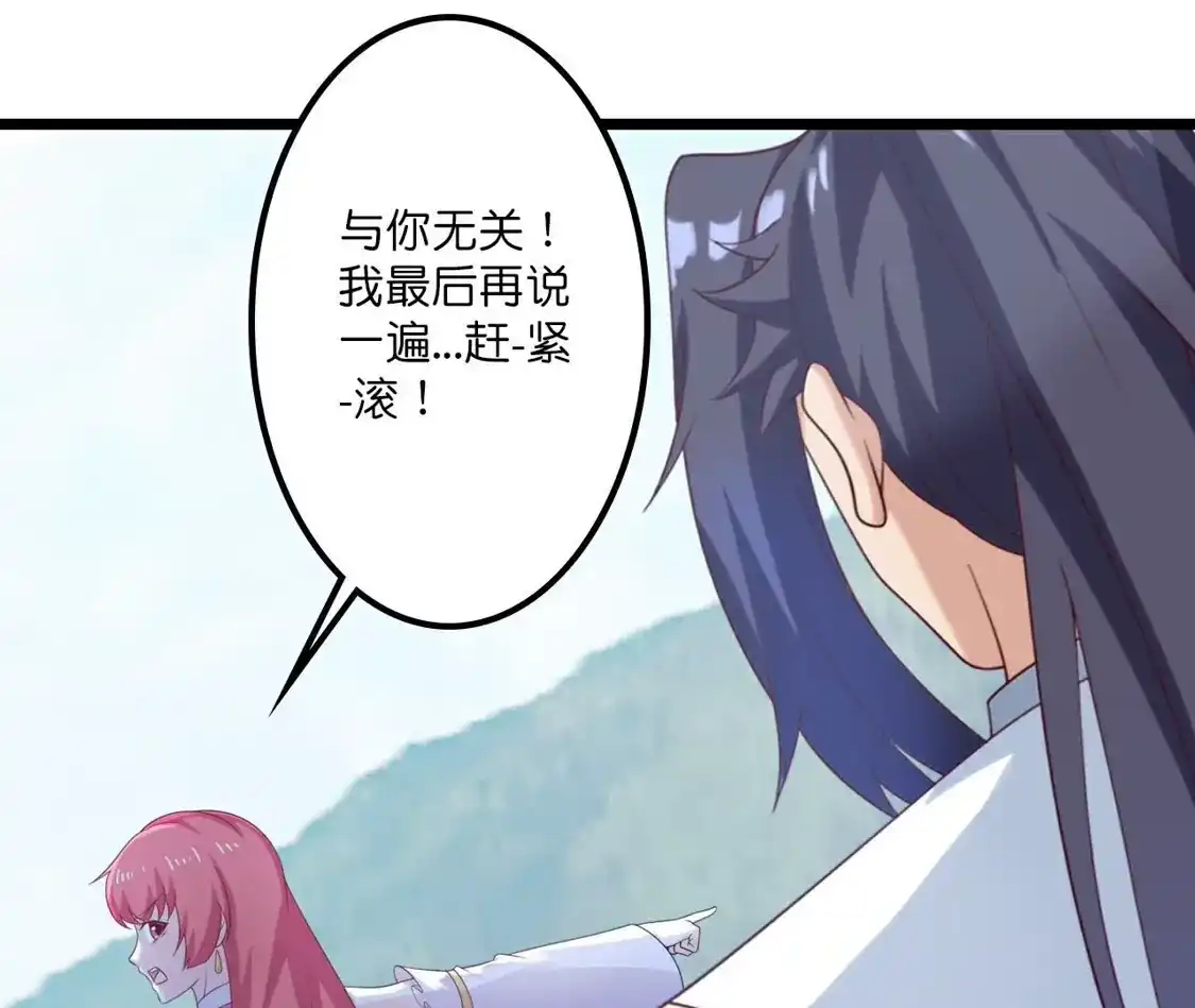 140.jpg