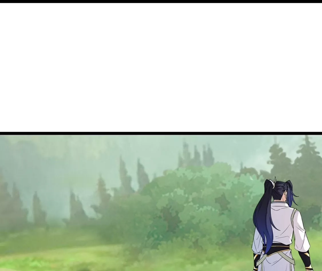 166.jpg