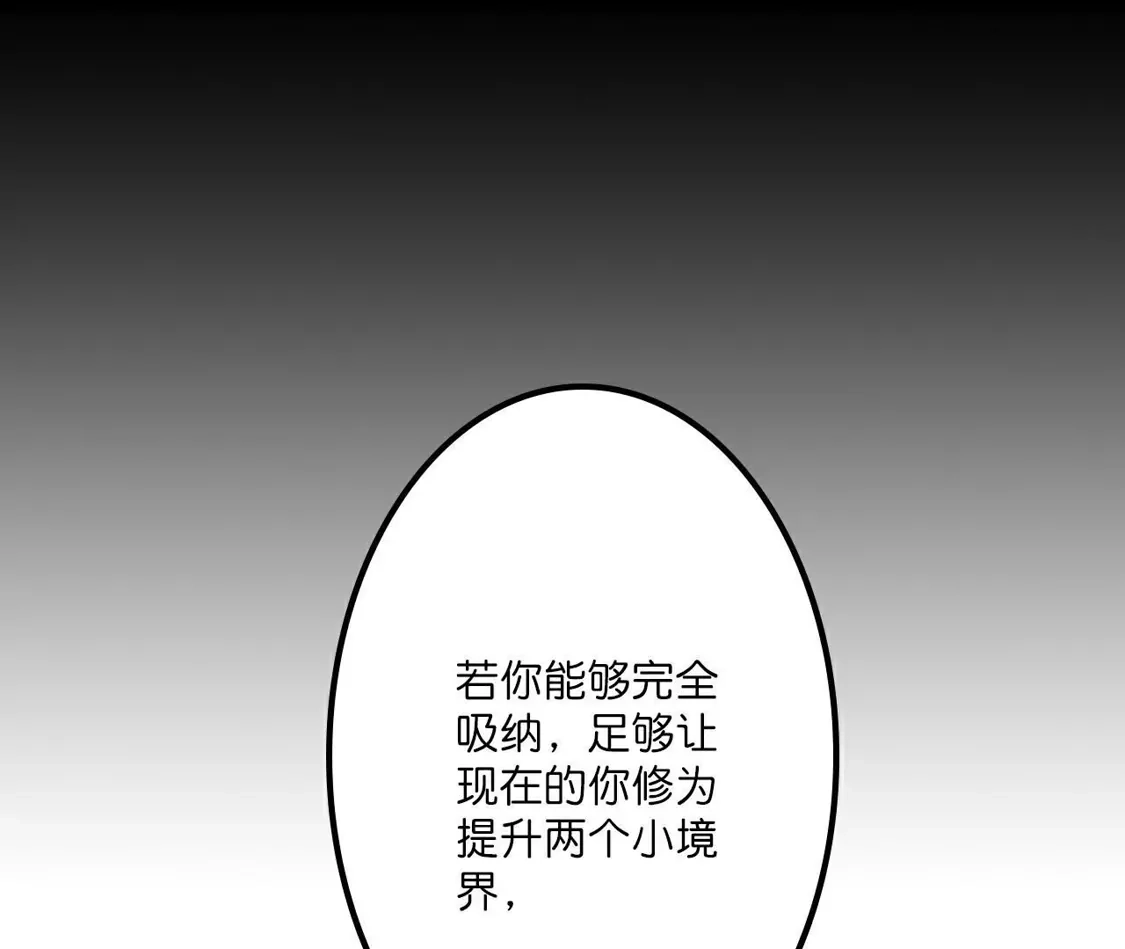 93.jpg