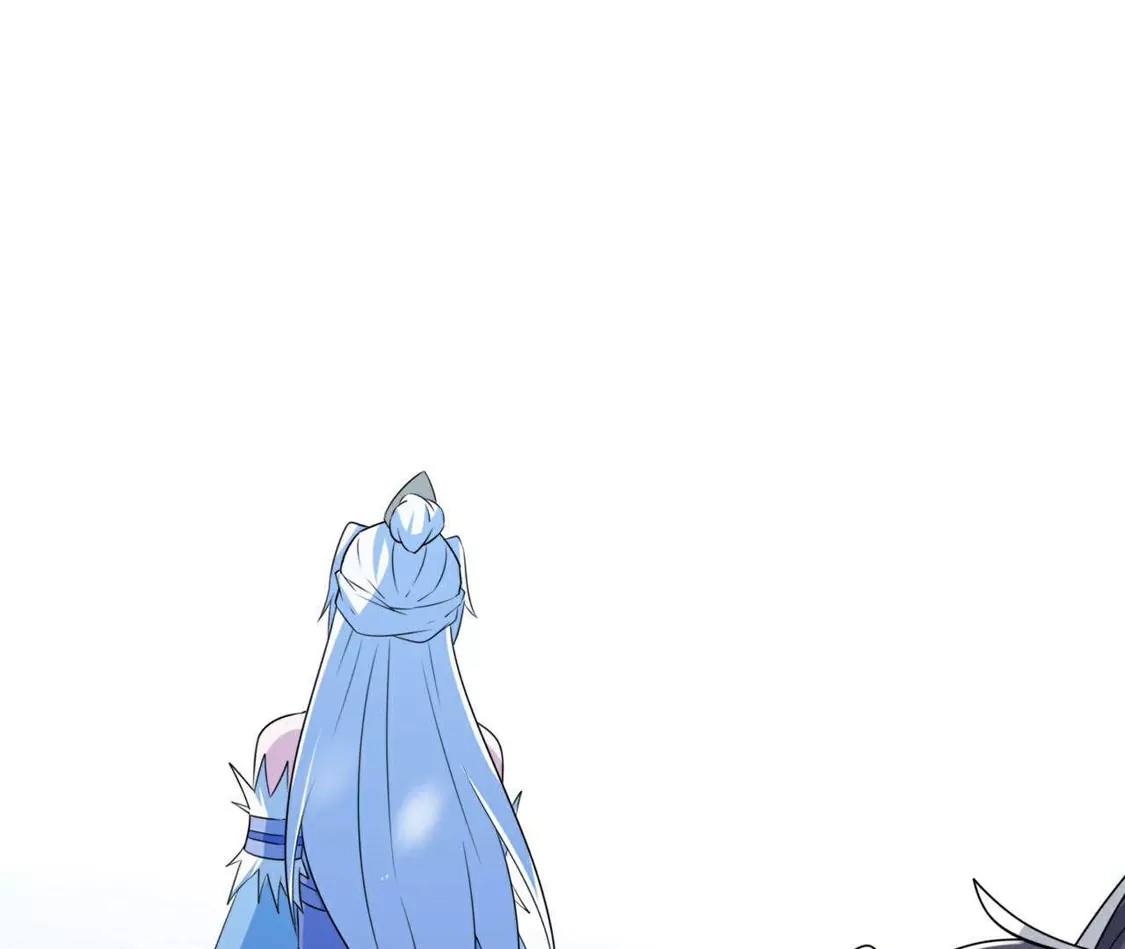 163.jpg